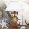 Nautical Lamps